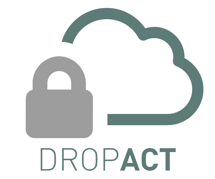 Logo Simple