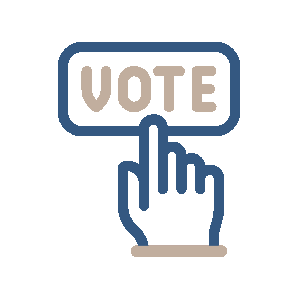 vote-electronique